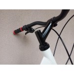 детски велосипед BIKE SPORT BIJOY 20 цола преден амортисьор детски велосипед BIKE SPORT BIJOY 20 цола преден амортисьор
